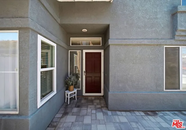 4th image of 509 Avenida Aguila, San Marcos, CA 92069 | MLS# 26866541