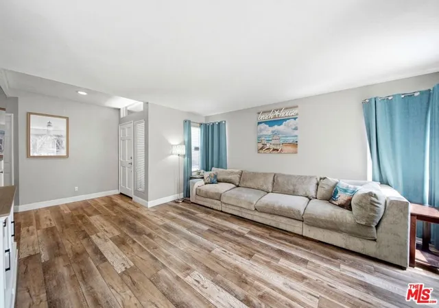 5th image of 509 Avenida Aguila, San Marcos, CA 92069 | MLS# 26866541