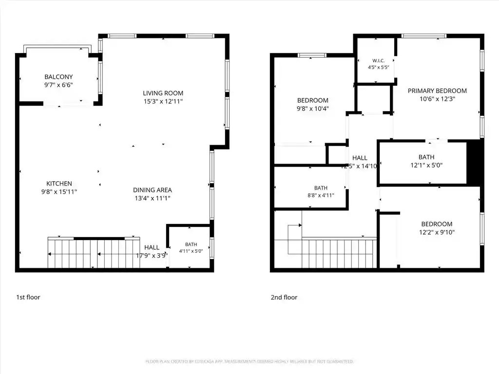 Listing Photo 32 - Condo for sale in 108 High Mdw located at 108 High Mdw, Lake Forest, CA 92610 - Unit 108 High Meadow