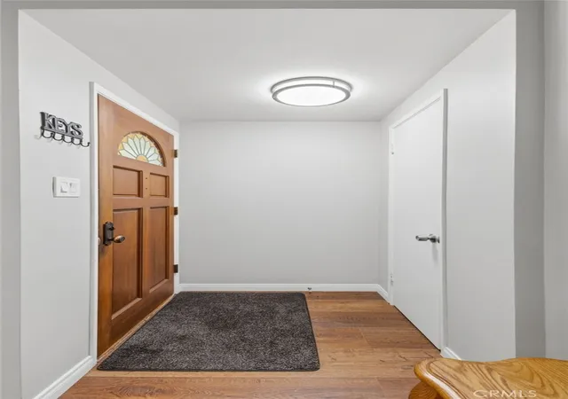 Photo 3 of Single family home for sale at 14612 Dunnet, La Mirada, CA 90638 | MLS# CV26170599 | Listing updated on 2026-10-04