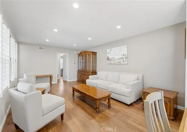 Photo 3 of Single family home for sale at 14612 Dunnet, La Mirada, CA 90638 | MLS# CV26170599 | Listing updated on 2026-10-04