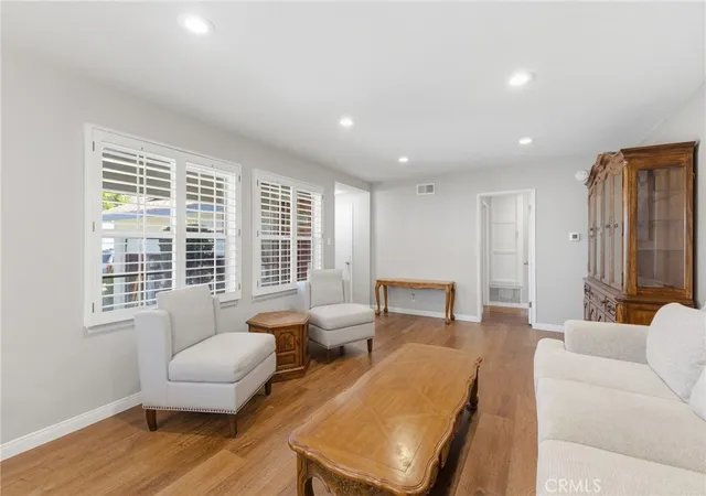 Photo 4 of Single family home for sale at 14612 Dunnet, La Mirada, CA 90638 | MLS# CV26170599 | Listing updated on 2026-10-04