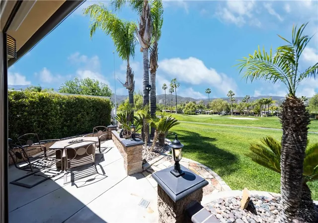 2nd image of 45525 Hwy 79 Site 400, Aguanga, CA 92536 | MLS# SW26170601
