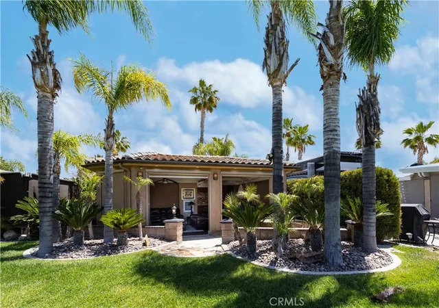 3rd image of 45525 Hwy 79 Site 400, Aguanga, CA 92536 | MLS# SW26170601