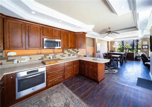 5th image of 45525 Hwy 79 Site 400, Aguanga, CA 92536 | MLS# SW26170601