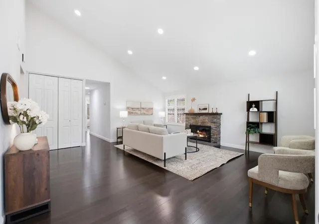 2nd image of 281 Sposito Cir, San Jose, CA 95136 | MLS# ML82053271
