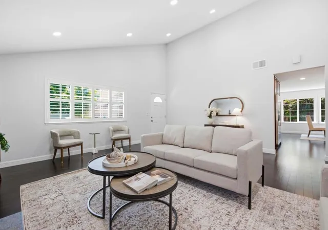 3rd image of 281 Sposito Cir, San Jose, CA 95136 | MLS# ML82053271