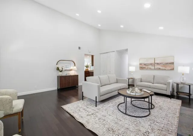 4th image of 281 Sposito Cir, San Jose, CA 95136 | MLS# ML82053271