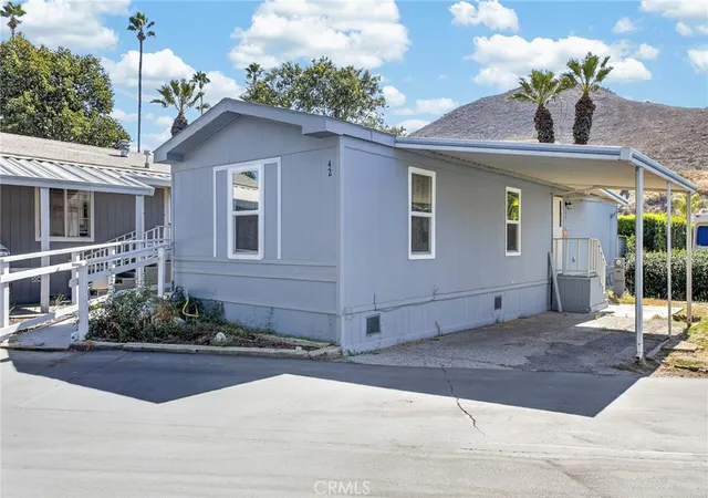 2nd image of 2751 Reche Canyon, Colton, CA 92324 | MLS# IG26170605