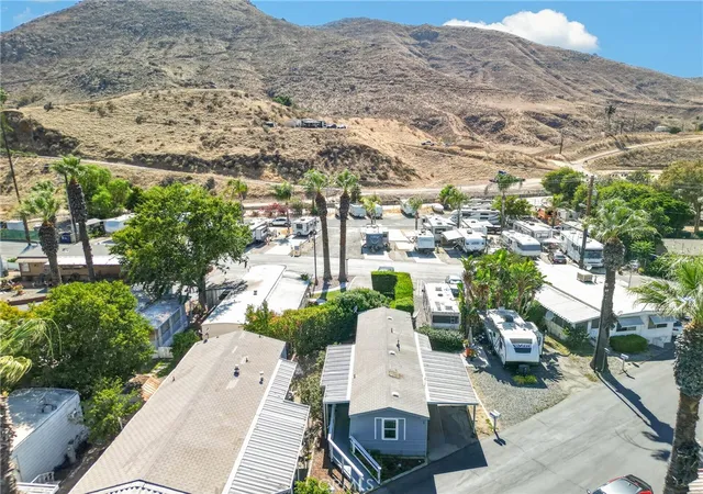 30th image of 2751 Reche Canyon, Colton, CA 92324 | MLS# IG26170605