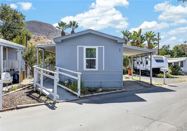 3rd image of 2751 Reche Canyon, Colton, CA 92324 | MLS# IG26170605