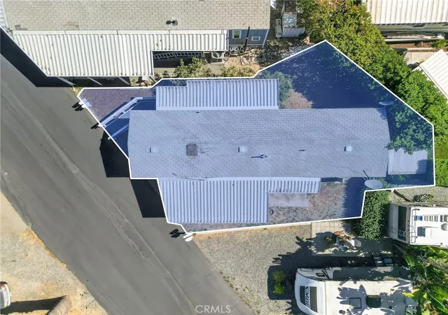 4th image of 2751 Reche Canyon, Colton, CA 92324 | MLS# IG26170605
