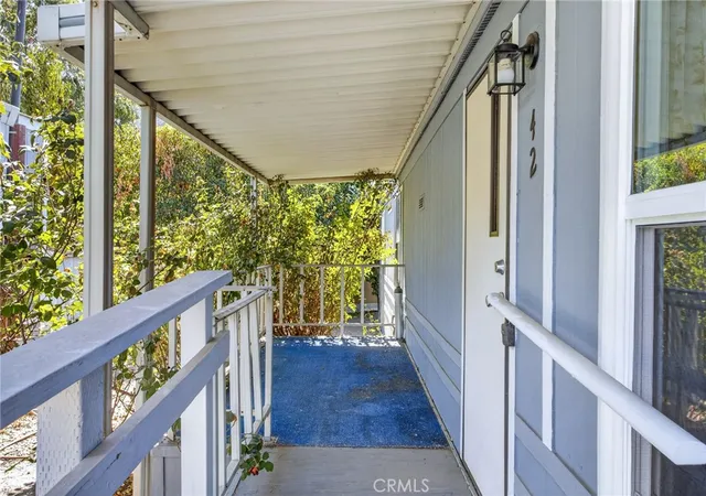 5th image of 2751 Reche Canyon, Colton, CA 92324 | MLS# IG26170605