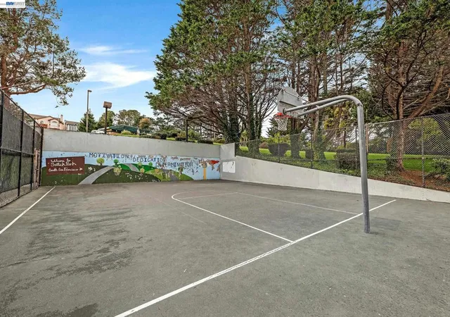 55th image of 22 Buena Vista Rd, South San Francisco, CA 94080 | MLS# 41143900