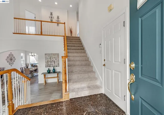 5th image of 22 Buena Vista Rd, South San Francisco, CA 94080 | MLS# 41143900