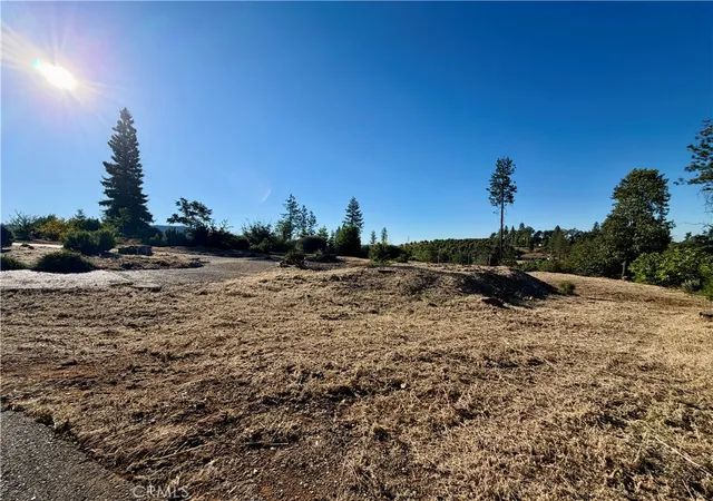 1st image of 1880 Andrew, Paradise, CA 95969 | MLS# SN26168818