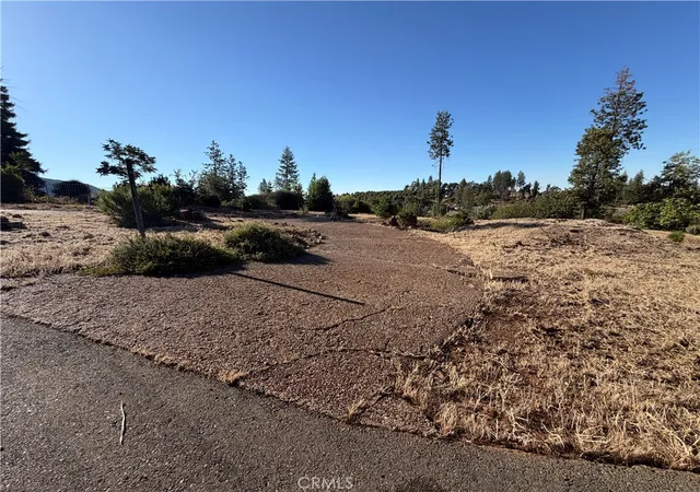 2nd image of 1880 Andrew, Paradise, CA 95969 | MLS# SN26168818