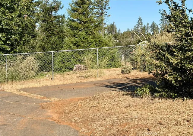 4th image of 1880 Andrew, Paradise, CA 95969 | MLS# SN26168818