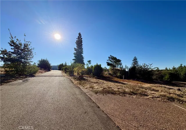 5th image of 1880 Andrew, Paradise, CA 95969 | MLS# SN26168818