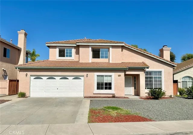1st image of 39402 Calistoga Dr, Murrieta, CA 92563 | MLS# OC26162098