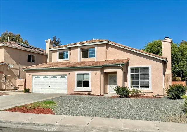 36th image of 39402 Calistoga Dr, Murrieta, CA 92563 | MLS# OC26162098