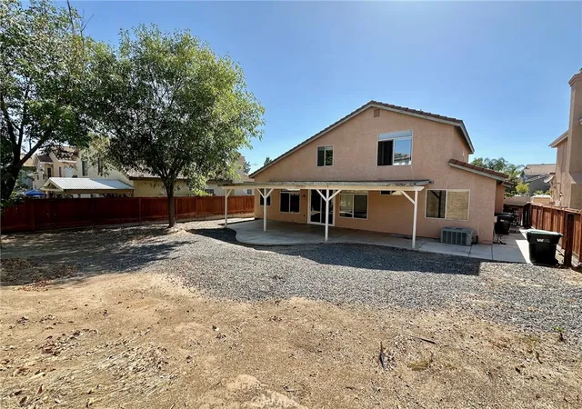 3rd image of 39402 Calistoga Dr, Murrieta, CA 92563 | MLS# OC26162098