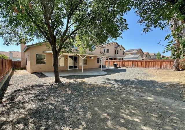 4th image of 39402 Calistoga Dr, Murrieta, CA 92563 | MLS# OC26162098