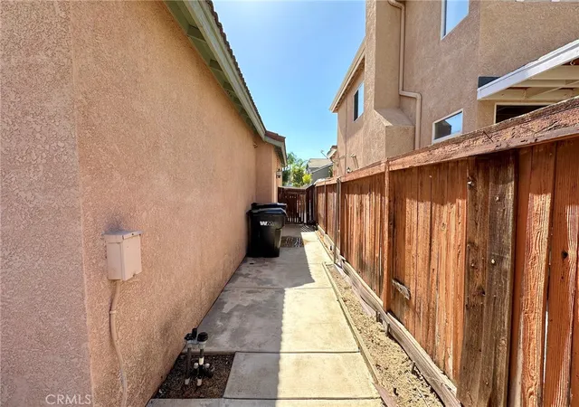 5th image of 39402 Calistoga Dr, Murrieta, CA 92563 | MLS# OC26162098