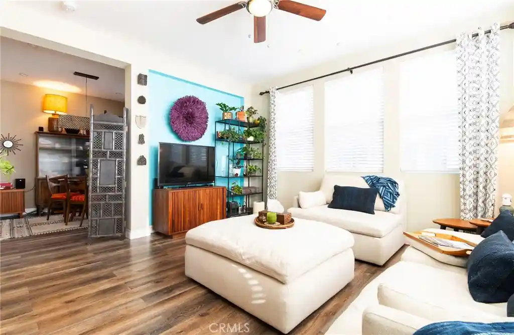 Condo for sale at 500 N Willowbrook Ave #F1, Compton, CA 90220 | MLS# DW26170263
