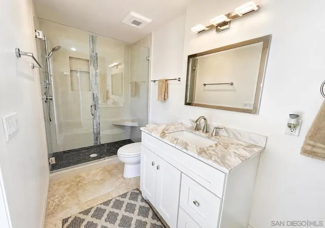 image of 3468 Bayside, San Diego, CA 92109