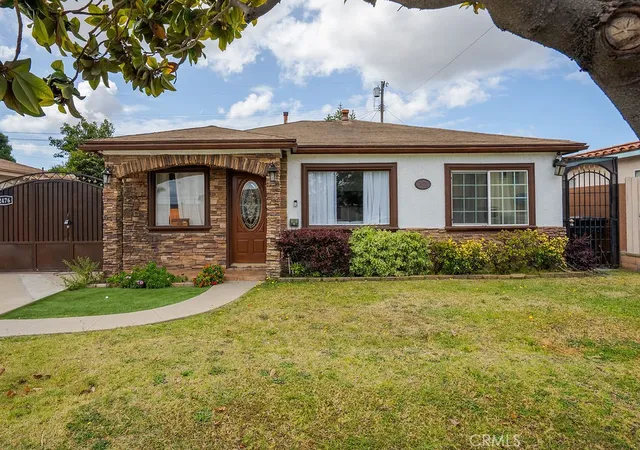 4th image of 2474 W 237Th Pl, Torrance, CA 90501 | MLS# RS26170631