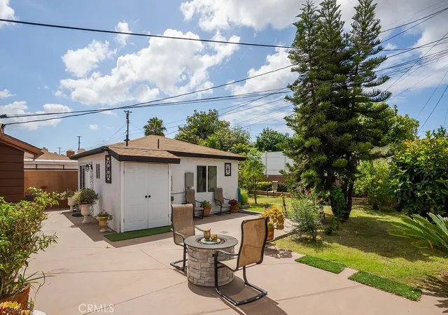 5th image of 2474 W 237Th Pl, Torrance, CA 90501 | MLS# RS26170631