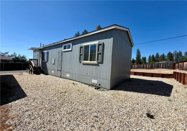 18th image of 1348 Elliott #1, Paradise, CA 95969 | MLS# SN26165312