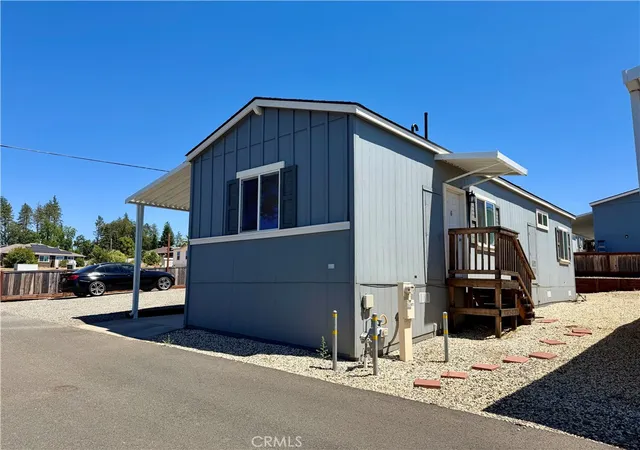 1st image of 1348 Elliott #1, Paradise, CA 95969 | MLS# SN26165312