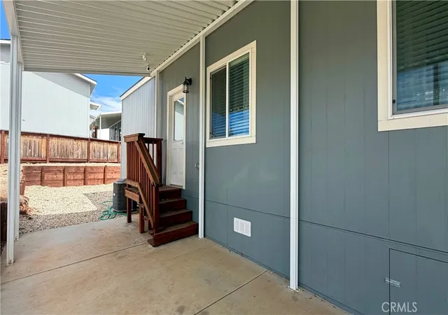 2nd image of 1348 Elliott #1, Paradise, CA 95969 | MLS# SN26165312