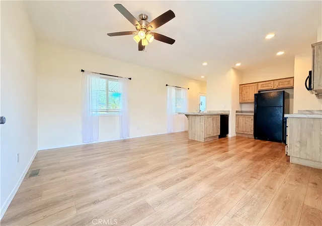 3rd image of 1348 Elliott #1, Paradise, CA 95969 | MLS# SN26165312