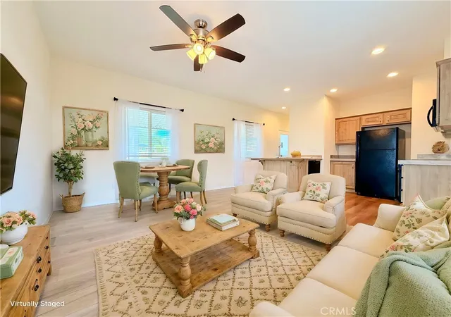 4th image of 1348 Elliott #1, Paradise, CA 95969 | MLS# SN26165312