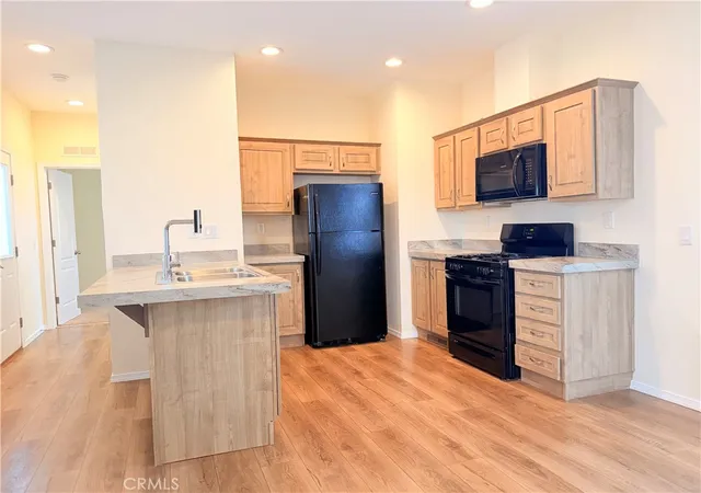5th image of 1348 Elliott #1, Paradise, CA 95969 | MLS# SN26165312