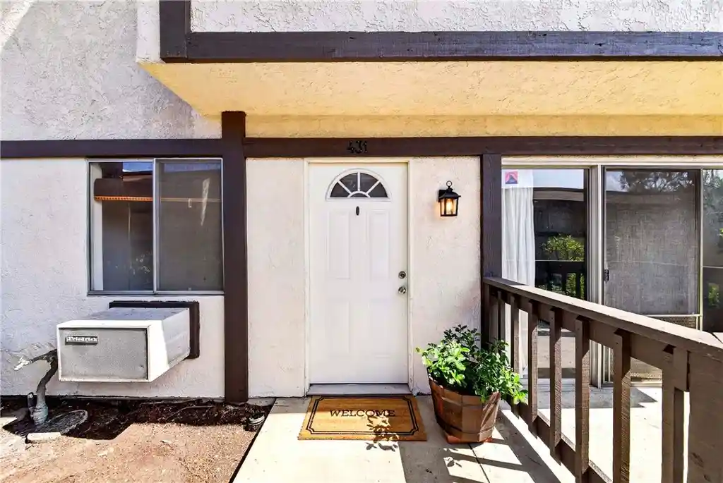 Photo 1 of Condo for sale at 378 S Miraleste Dr Unit 431, San Pedro, CA 90732 | MLS# SB26170634 | Listing updated on 2026-10-21