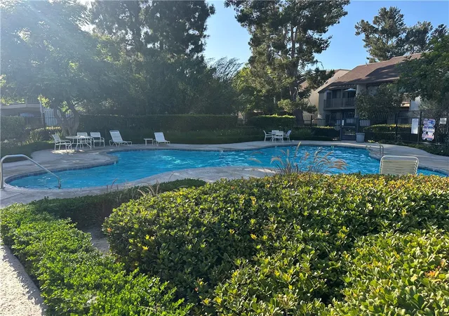 2nd image of 10571 Lakeside Dr S, Garden Grove, CA 92840