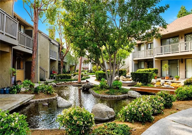 12th image of 10571 Lakeside Dr S #178, Garden Grove, CA 92840 | MLS# PW26170636