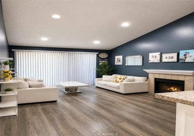 1st image of 10571 Lakeside Dr S #178, Garden Grove, CA 92840 | MLS# PW26170636