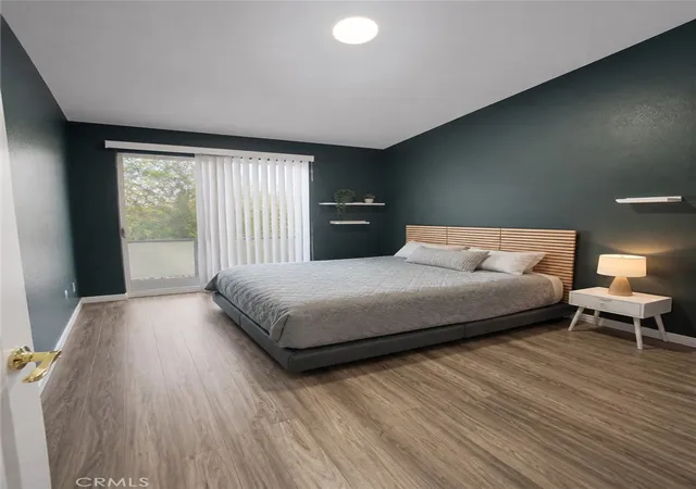 3rd image of 10571 Lakeside Dr S, Garden Grove, CA 92840