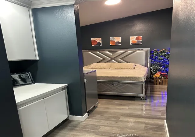 4th image of 10571 Lakeside Dr S, Garden Grove, CA 92840