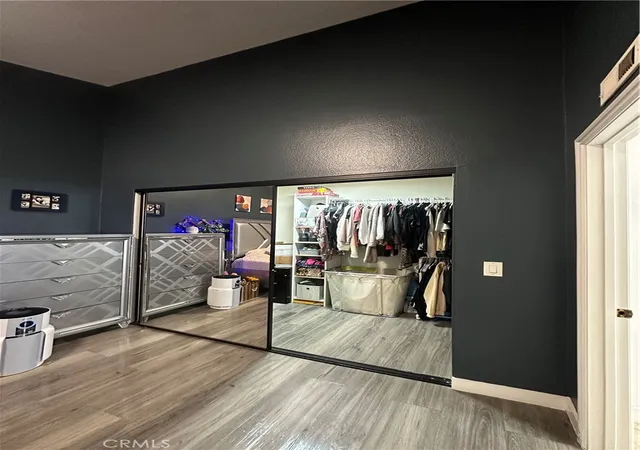 5th image of 10571 Lakeside Dr S, Garden Grove, CA 92840