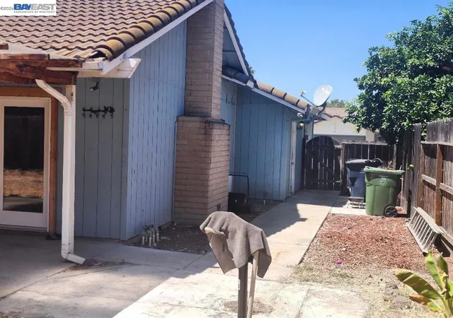21st image of 2930 Lincoln Blvd, Tracy, CA 95376 | MLS# 41143902