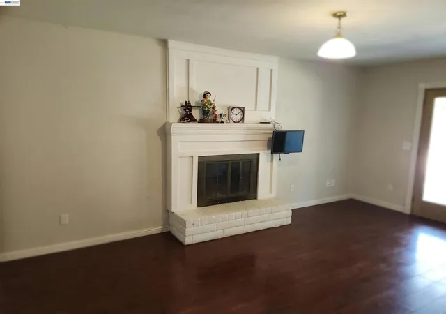 image of 2930 Lincoln Blvd, Tracy, CA 95376 | MLS# 41143902