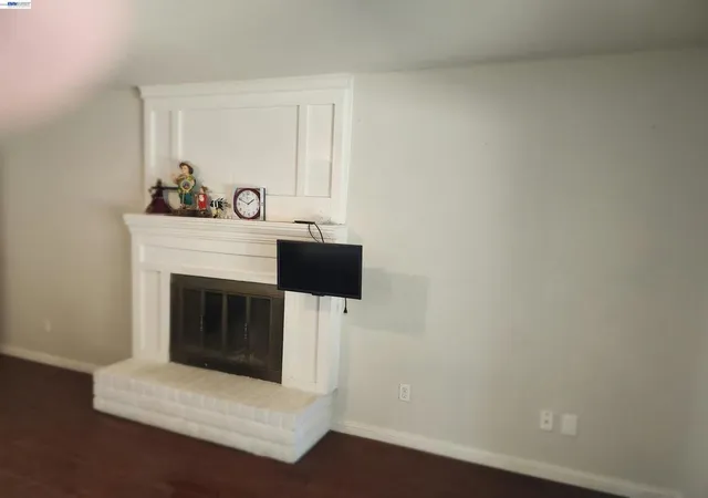 image of 2930 Lincoln Blvd, Tracy, CA 95376 | MLS# 41143902