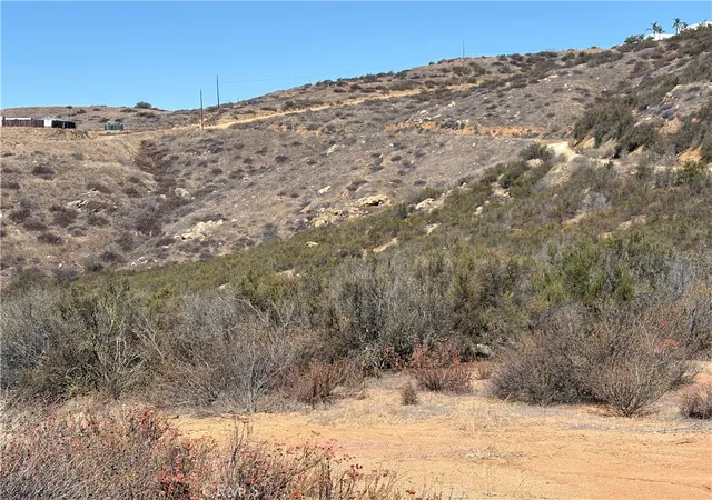 1st image of 0 Newby Rd, Hemet, CA 92543 | MLS# SW26170635