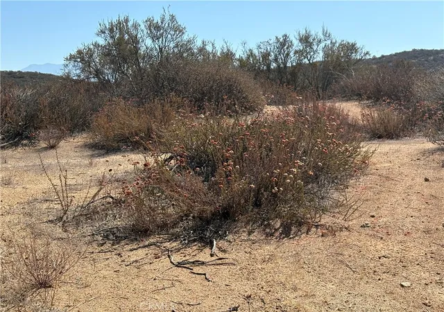 4th image of 0 Newby Rd, Hemet, CA 92543 | MLS# SW26170635